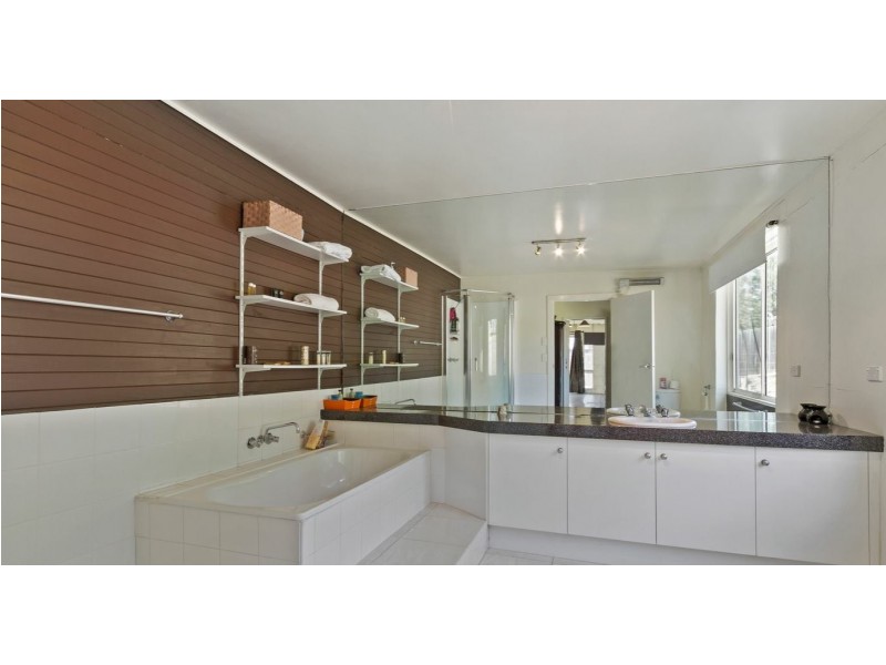 530 Church Road, Hazelwood North VIC 3840