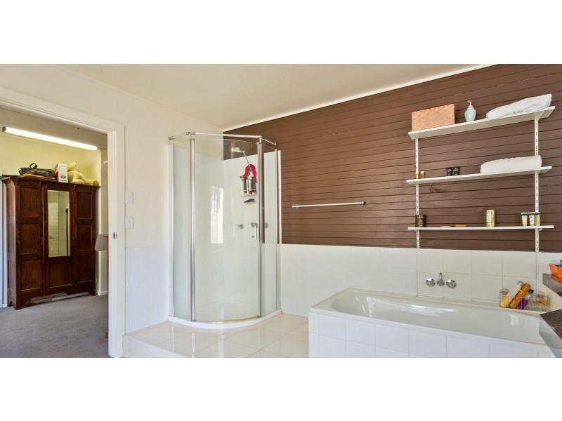 530 Church Road, Hazelwood North VIC 3840