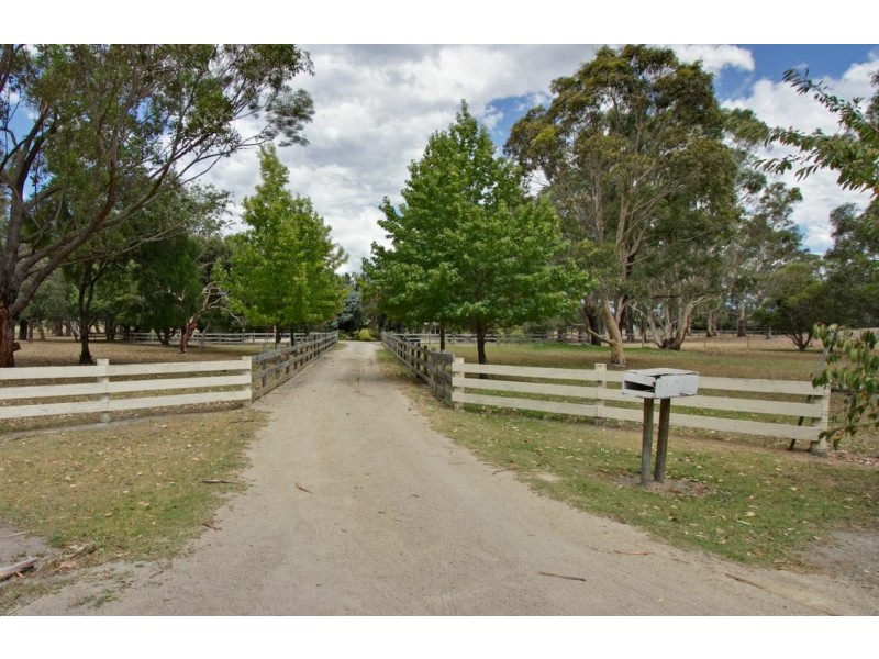 530 Church Road, Hazelwood North VIC 3840