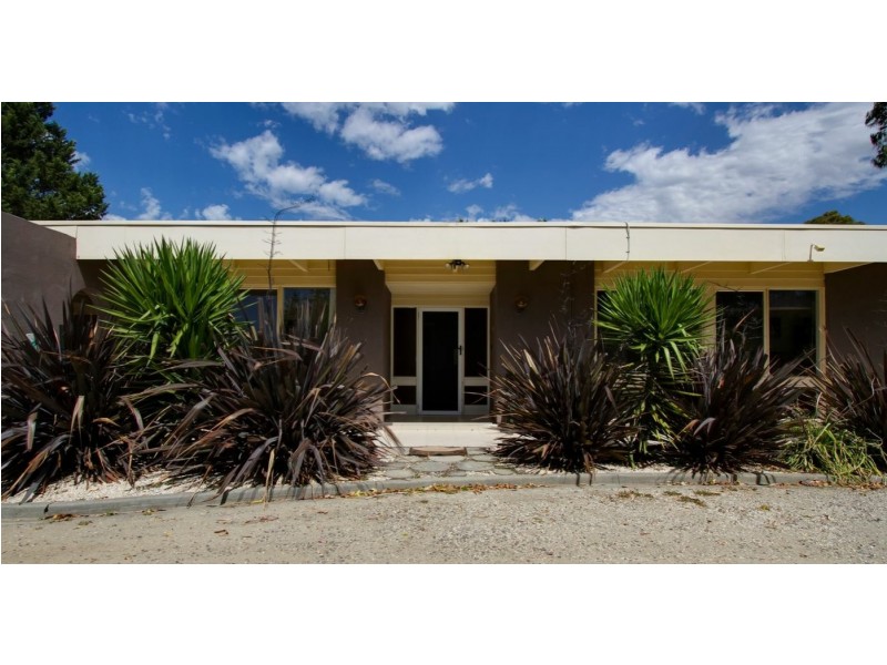 530 Church Road, Hazelwood North VIC 3840