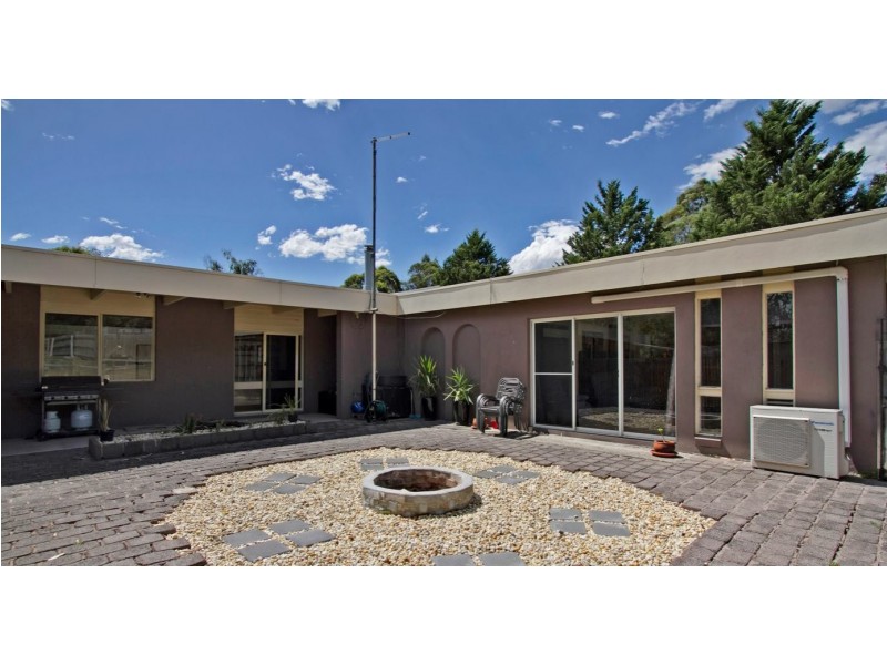 530 Church Road, Hazelwood North VIC 3840