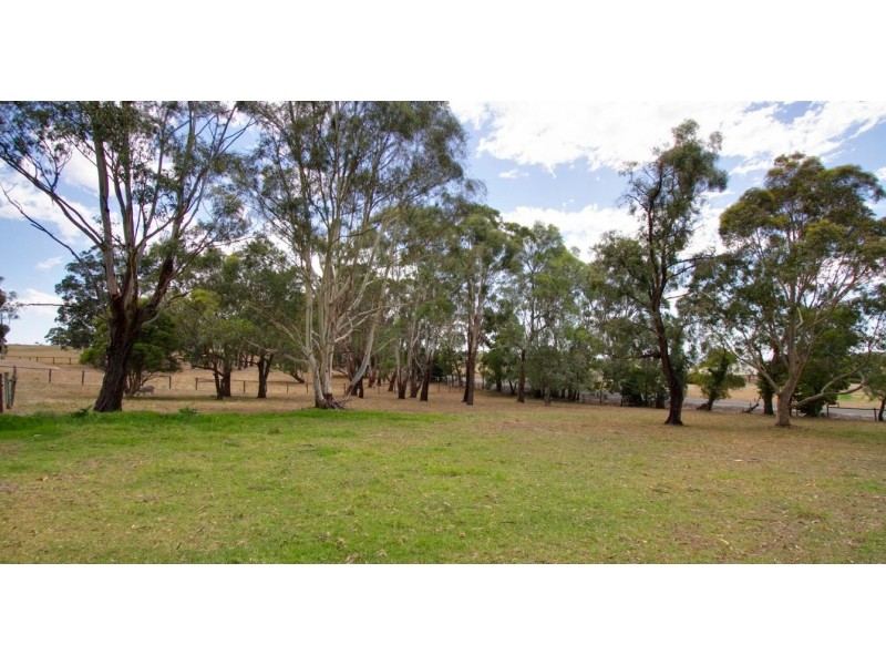 530 Church Road, Hazelwood North VIC 3840