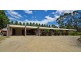 530 Church Road, Hazelwood North VIC 3840
