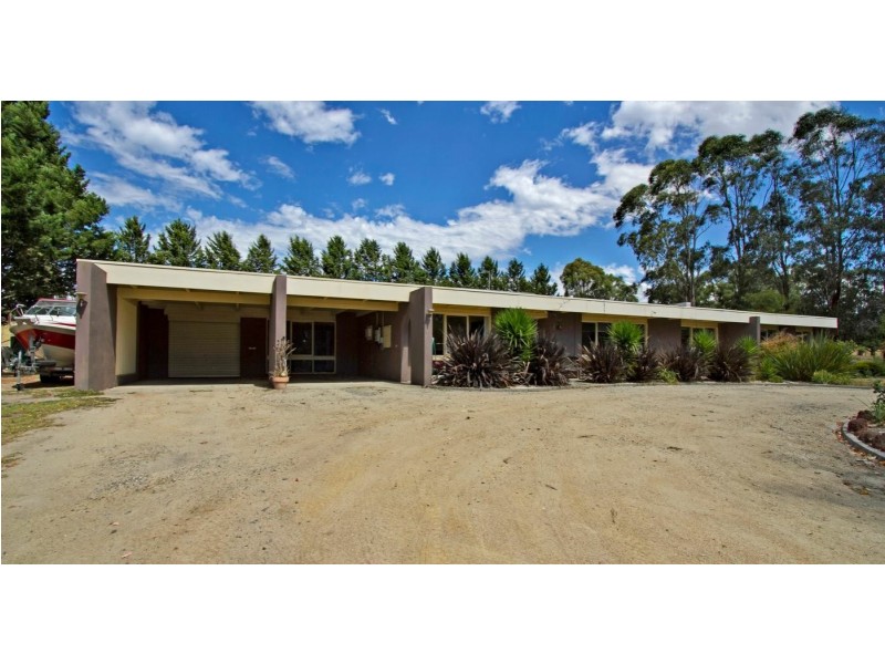 530 Church Road, Hazelwood North VIC 3840