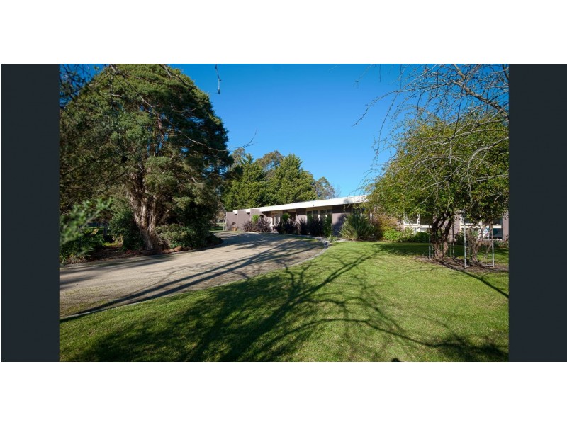 530 Church Road, Hazelwood North VIC 3840