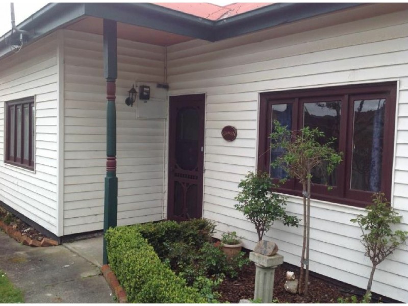 4 Langford Street, Moe VIC 3825