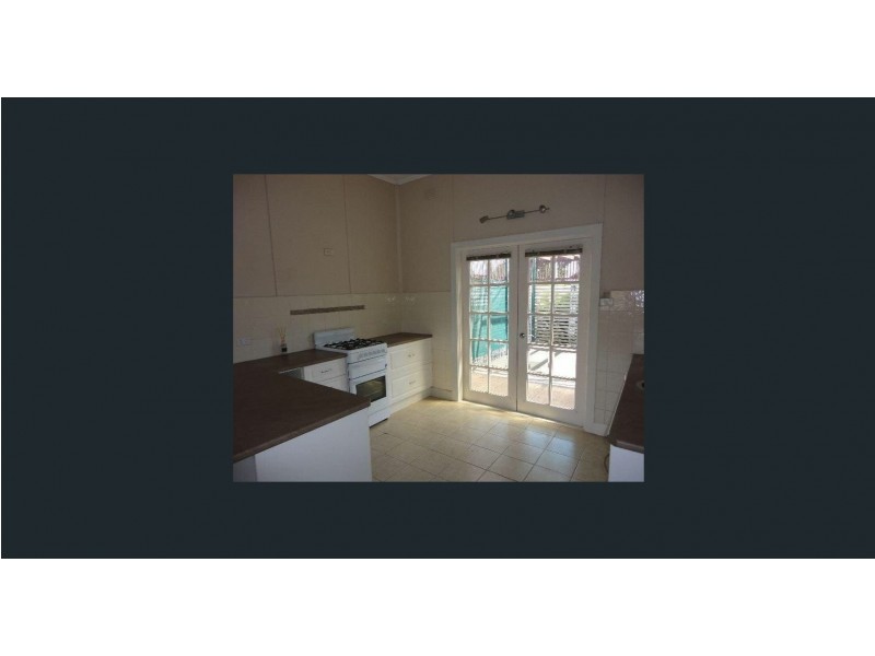 4 Langford Street, Moe VIC 3825