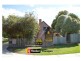 17 Peterkin Street, Traralgon VIC 3844