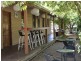 17 Peterkin Street, Traralgon VIC 3844