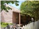 17 Peterkin Street, Traralgon VIC 3844