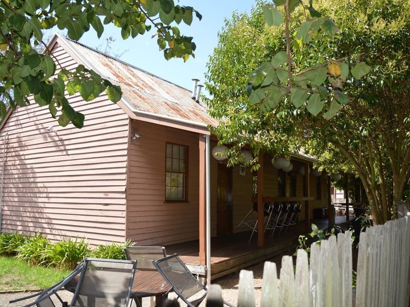 17 Peterkin Street, Traralgon VIC 3844