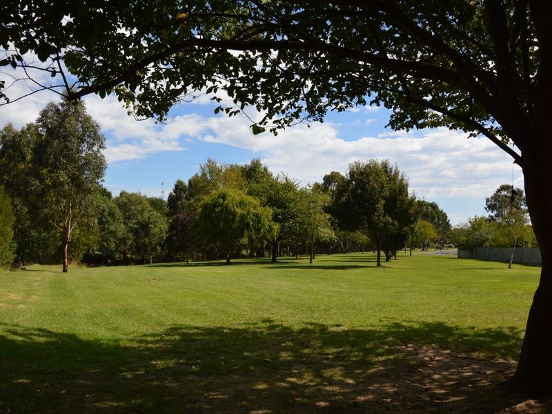 17 Peterkin Street, Traralgon VIC 3844
