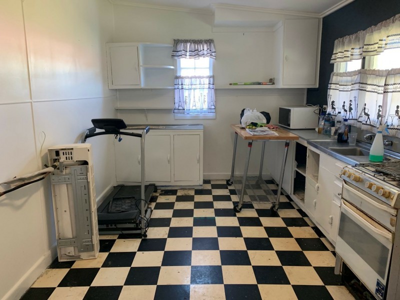 18 Brock Street, Moe VIC 3825