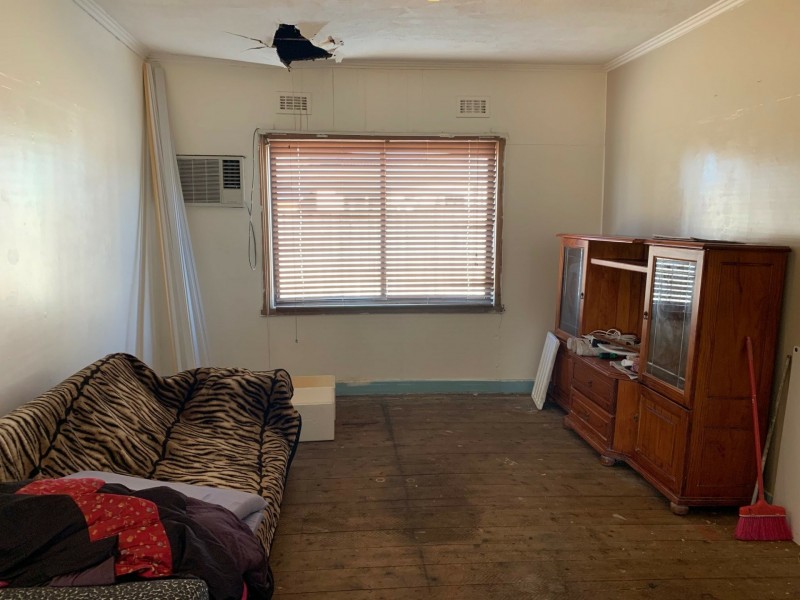 18 Brock Street, Moe VIC 3825