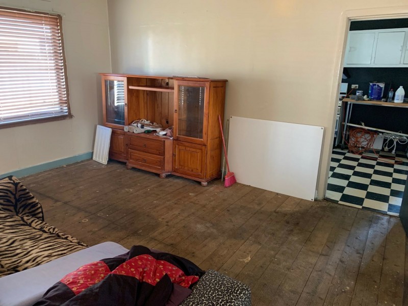 18 Brock Street, Moe VIC 3825