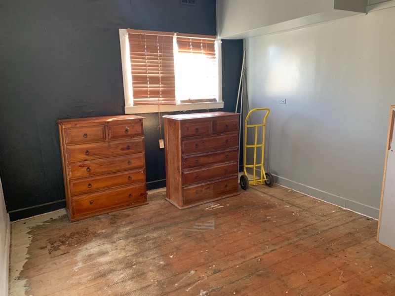 18 Brock Street, Moe VIC 3825