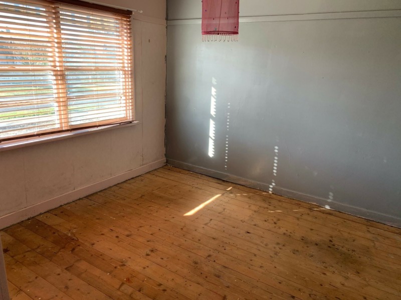 18 Brock Street, Moe VIC 3825