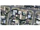 18 Brock Street, Moe VIC 3825