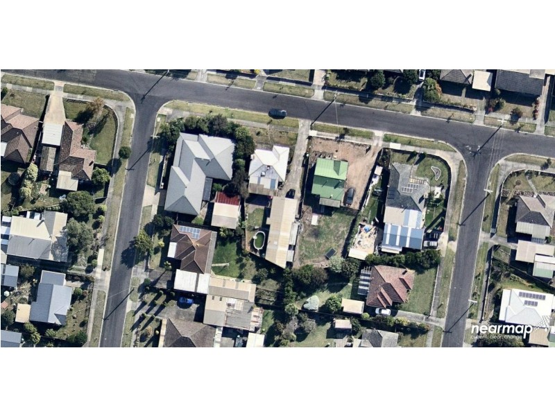 18 Brock Street, Moe VIC 3825