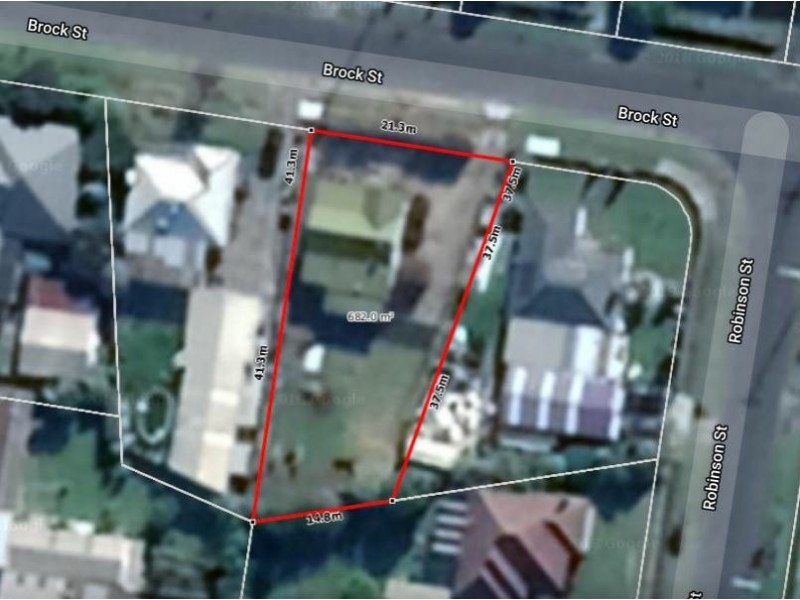 18 Brock Street, Moe VIC 3825