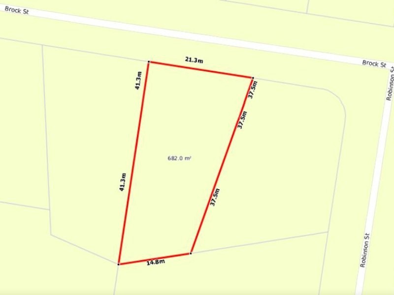 18 Brock Street, Moe VIC 3825