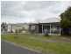 20 Brock Street, Moe VIC 3825