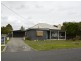 20 Brock Street, Moe VIC 3825
