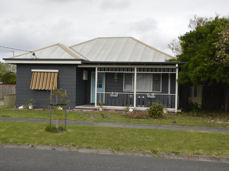 20 Brock Street, Moe VIC 3825