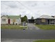 20 Brock Street, Moe VIC 3825