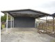 20 Brock Street, Moe VIC 3825