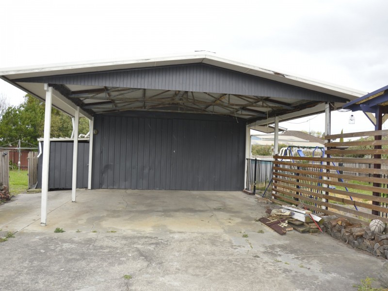 20 Brock Street, Moe VIC 3825