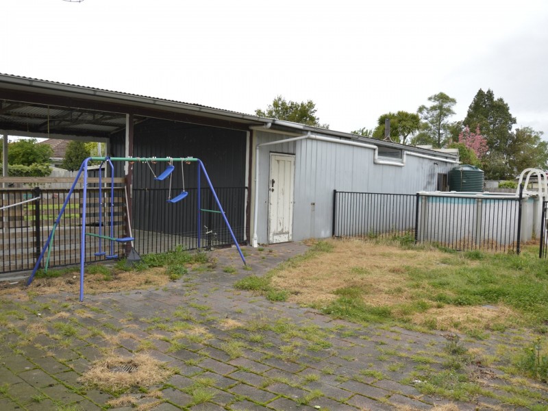 20 Brock Street, Moe VIC 3825