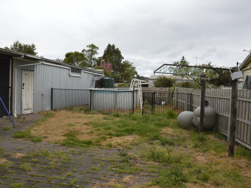 20 Brock Street, Moe VIC 3825