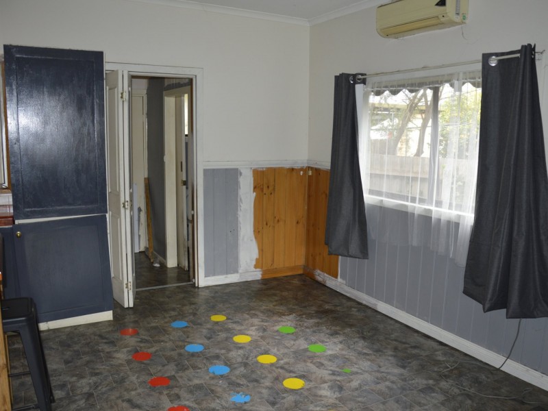 20 Brock Street, Moe VIC 3825