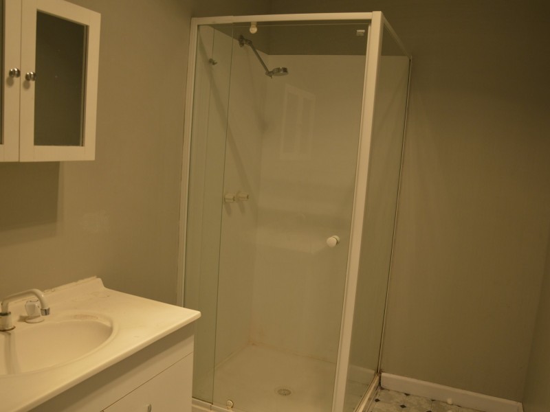 20 Brock Street, Moe VIC 3825