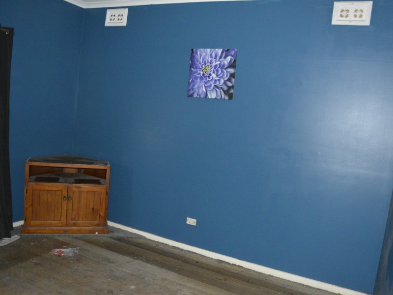 20 Brock Street, Moe VIC 3825