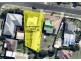 20 Brock Street, Moe VIC 3825