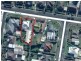 20 Brock Street, Moe VIC 3825