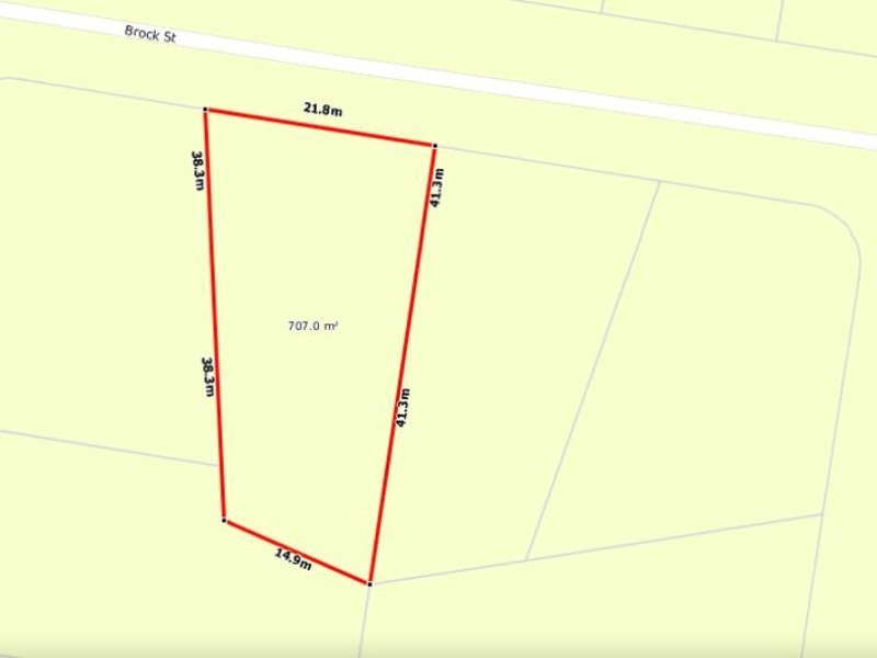 20 Brock Street, Moe VIC 3825