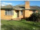 29 Guy Street, Newborough VIC 3825