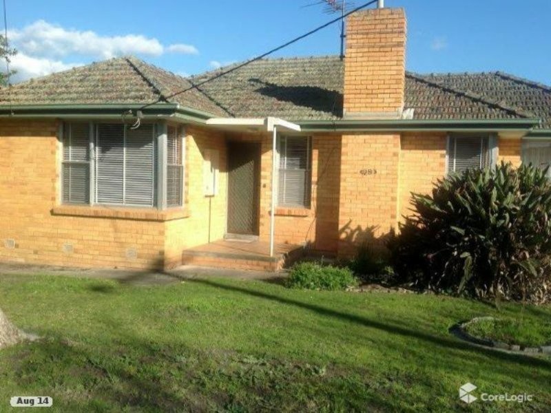 29 Guy Street, Newborough VIC 3825