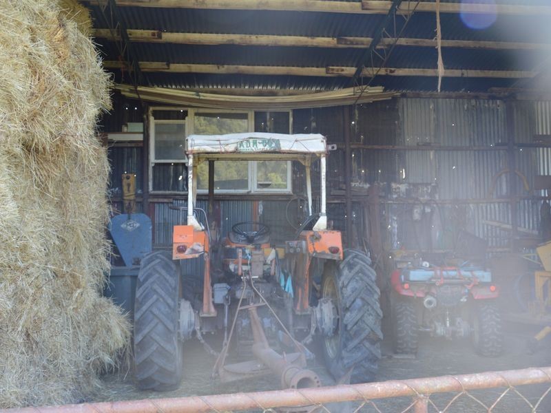 714 Coalville Road, Coalville VIC 3825