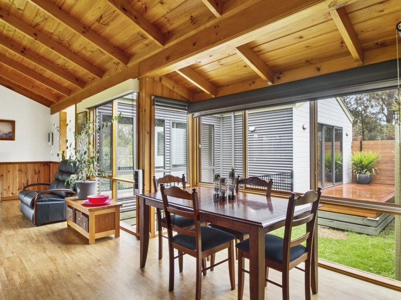 50 Harris Lane, Toongabbie VIC 3856