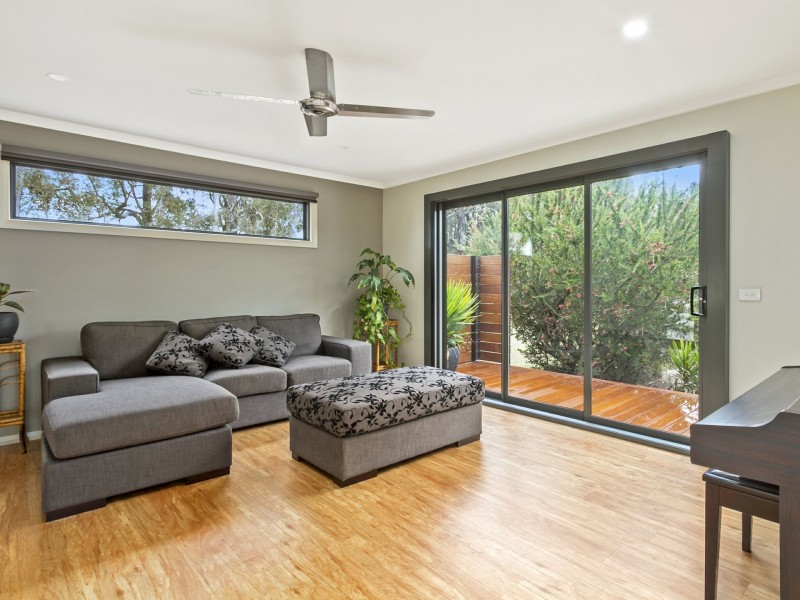 50 Harris Lane, Toongabbie VIC 3856