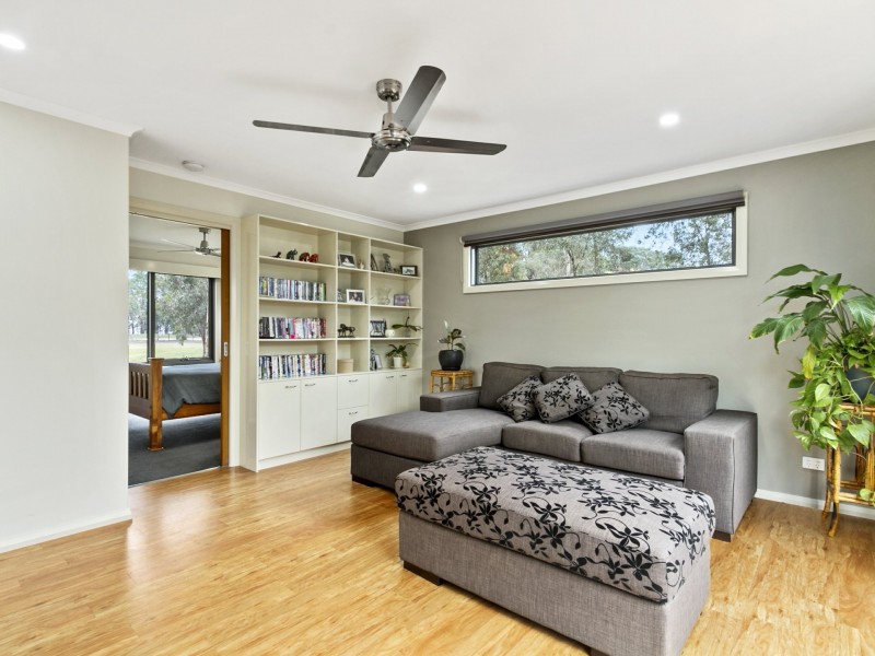 50 Harris Lane, Toongabbie VIC 3856