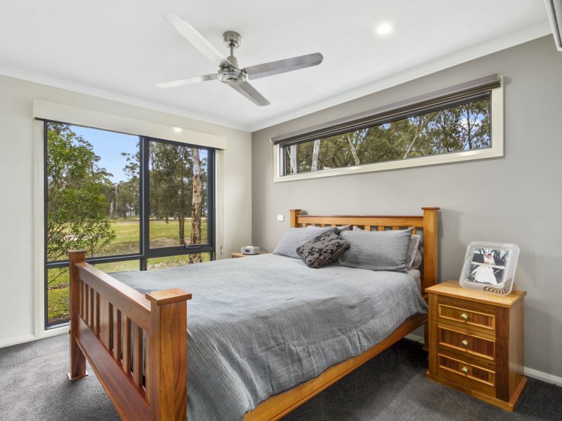 50 Harris Lane, Toongabbie VIC 3856