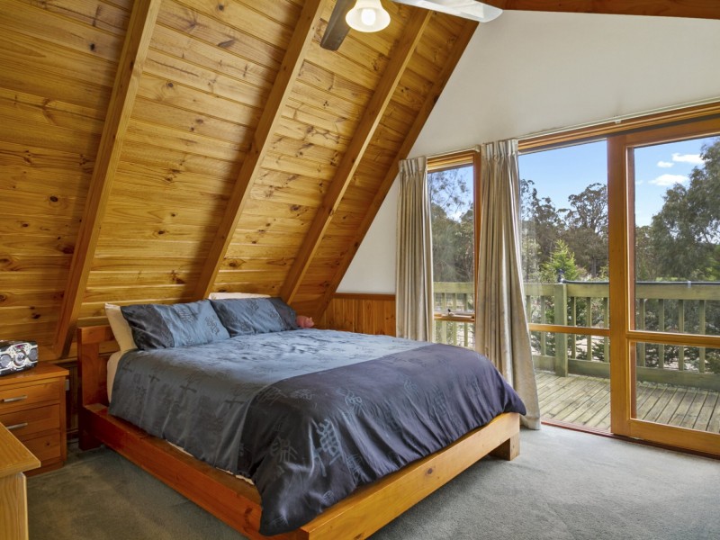 50 Harris Lane, Toongabbie VIC 3856