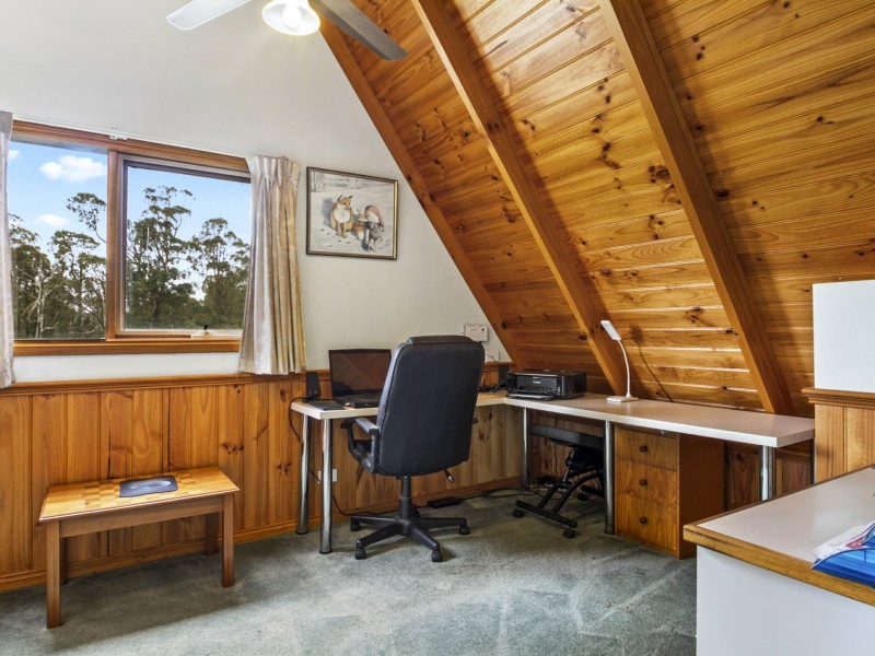 50 Harris Lane, Toongabbie VIC 3856