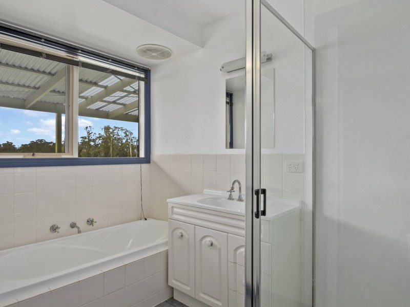 50 Harris Lane, Toongabbie VIC 3856