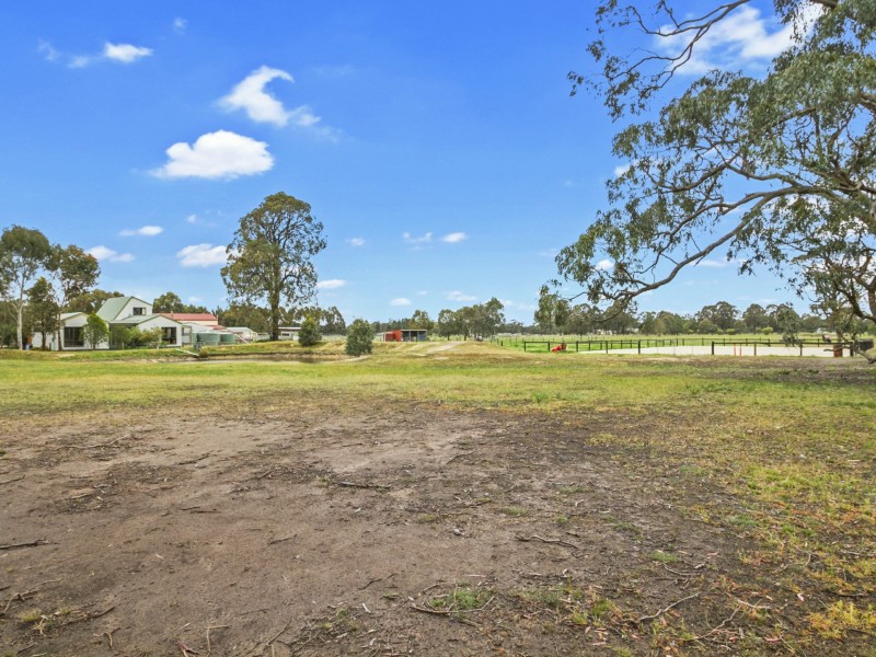 50 Harris Lane, Toongabbie VIC 3856